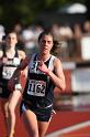 2010 Stanford Invite-College-043